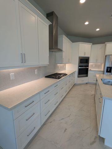 9292 Crestview Circle, Palm Beach Gardens, FL 33412