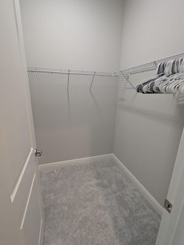 9292 Crestview Circle, Palm Beach Gardens, FL 33412