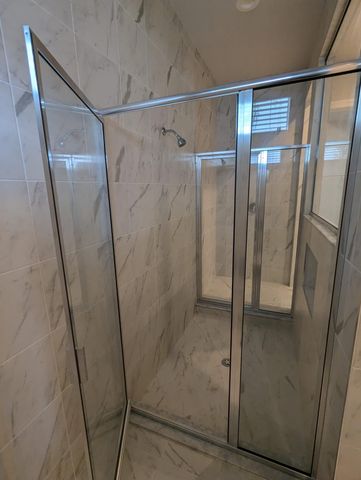 9292 Crestview Circle, Palm Beach Gardens, FL 33412