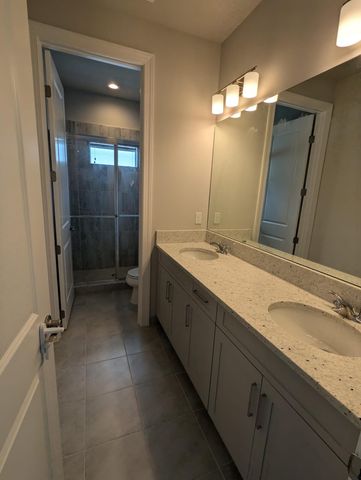 9292 Crestview Circle, Palm Beach Gardens, FL 33412