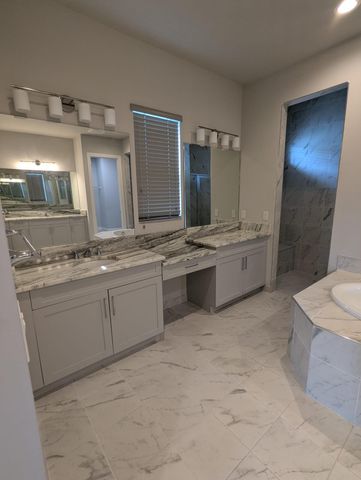 9292 Crestview Circle, Palm Beach Gardens, FL 33412