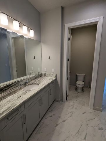 9292 Crestview Circle, Palm Beach Gardens, FL 33412