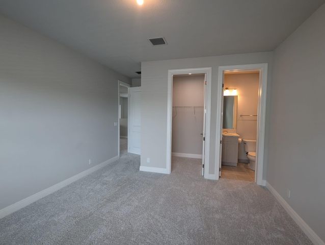 9292 Crestview Circle, Palm Beach Gardens, FL 33412