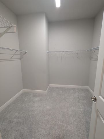 9292 Crestview Circle, Palm Beach Gardens, FL 33412