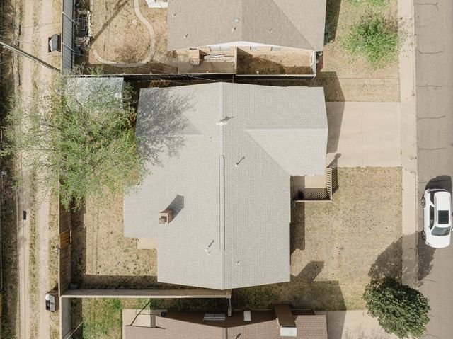 1756 53rd St, Odessa, TX 79762