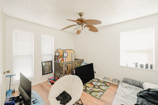 1756 53rd St, Odessa, TX 79762