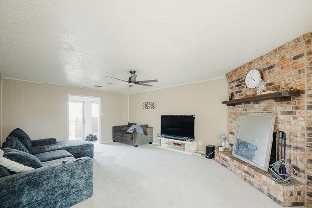 1756 53rd St, Odessa, TX 79762