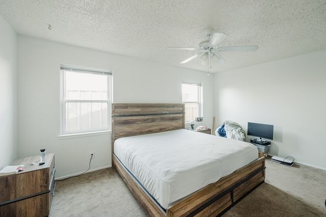 1756 53rd St, Odessa, TX 79762