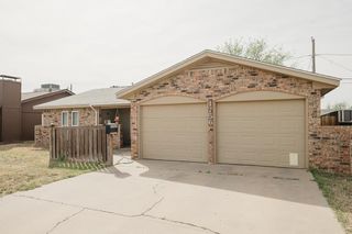1756 53rd St, Odessa, TX 79762