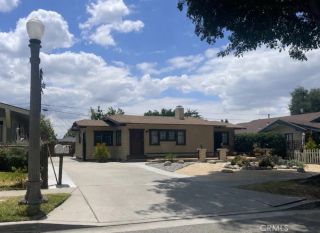 518 King 1/2, Monrovia, CA 91016