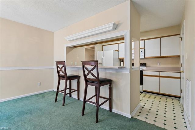 3807 Banister River Reach Apt C, Portsmouth, VA 23703