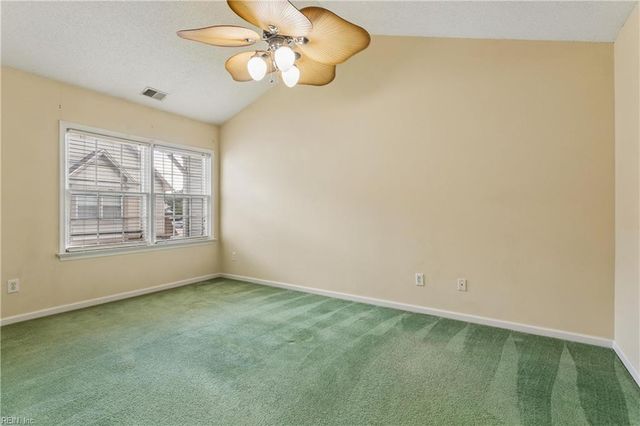 3807 Banister River Reach Apt C, Portsmouth, VA 23703