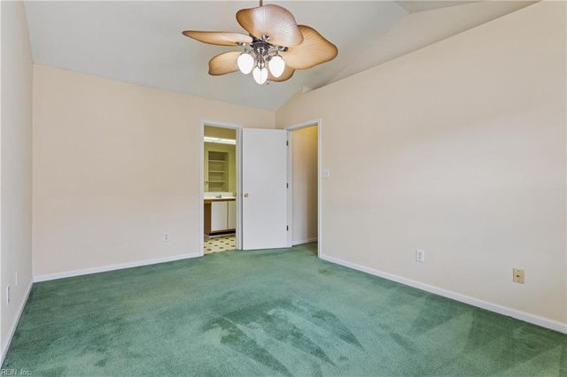 3807 Banister River Reach Apt C, Portsmouth, VA 23703