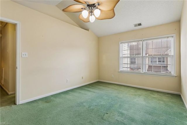 3807 Banister River Reach Apt C, Portsmouth, VA 23703