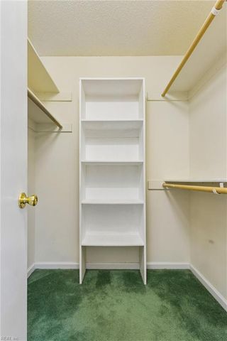 3807 Banister River Reach Apt C, Portsmouth, VA 23703