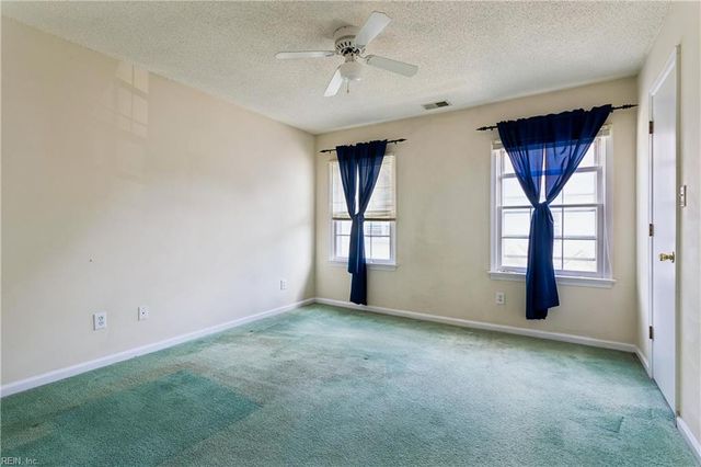 3807 Banister River Reach Apt C, Portsmouth, VA 23703