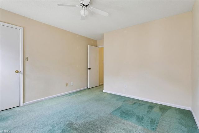 3807 Banister River Reach Apt C, Portsmouth, VA 23703
