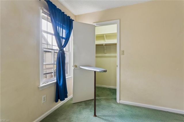 3807 Banister River Reach Apt C, Portsmouth, VA 23703