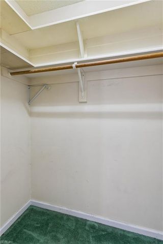 3807 Banister River Reach Apt C, Portsmouth, VA 23703