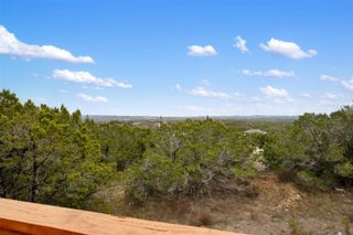 15101 Foy DR, Austin, TX 78734