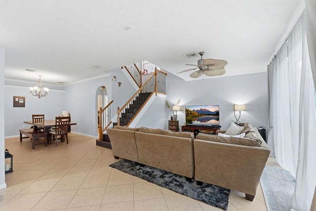 2753 Misty Oaks Circle, Royal Palm Beach, FL 33411