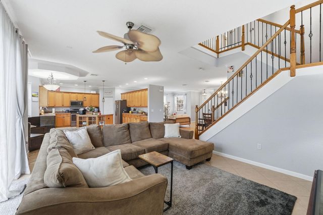 2753 Misty Oaks Circle, Royal Palm Beach, FL 33411