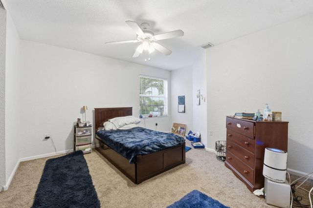 2753 Misty Oaks Circle, Royal Palm Beach, FL 33411