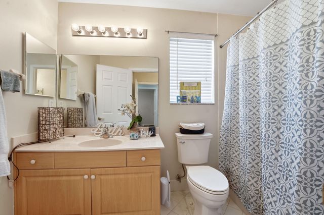 2753 Misty Oaks Circle, Royal Palm Beach, FL 33411