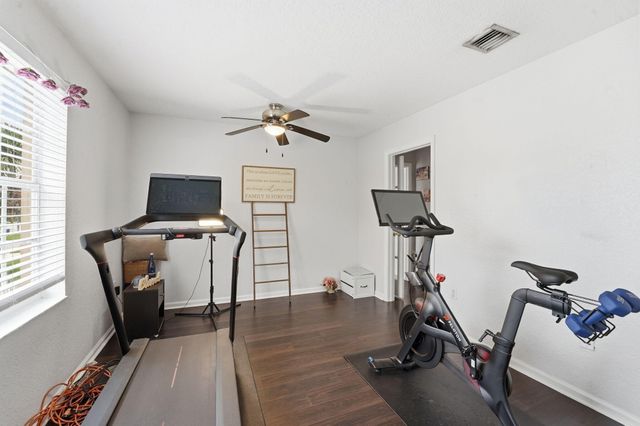2753 Misty Oaks Circle, Royal Palm Beach, FL 33411