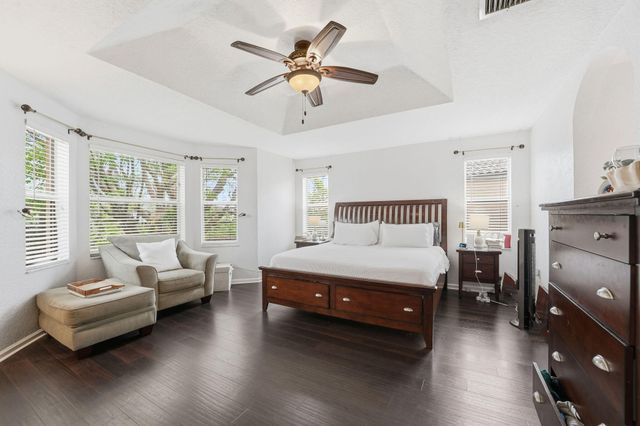 2753 Misty Oaks Circle, Royal Palm Beach, FL 33411