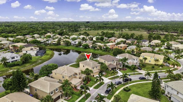 2753 Misty Oaks Circle, Royal Palm Beach, FL 33411
