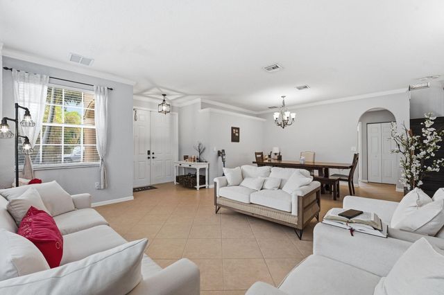 2753 Misty Oaks Circle, Royal Palm Beach, FL 33411