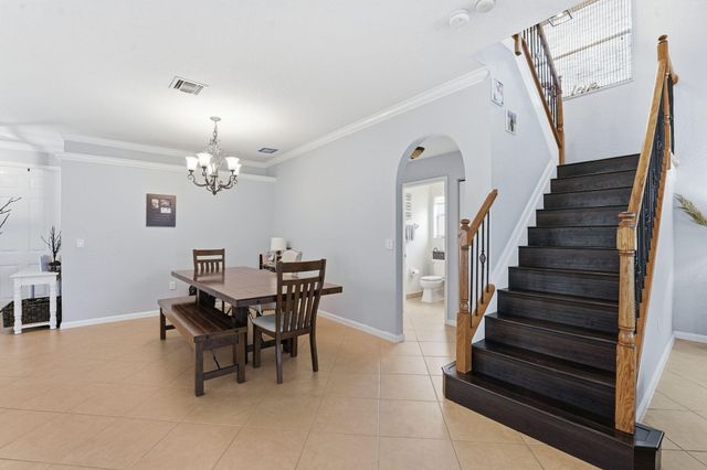 2753 Misty Oaks Circle, Royal Palm Beach, FL 33411