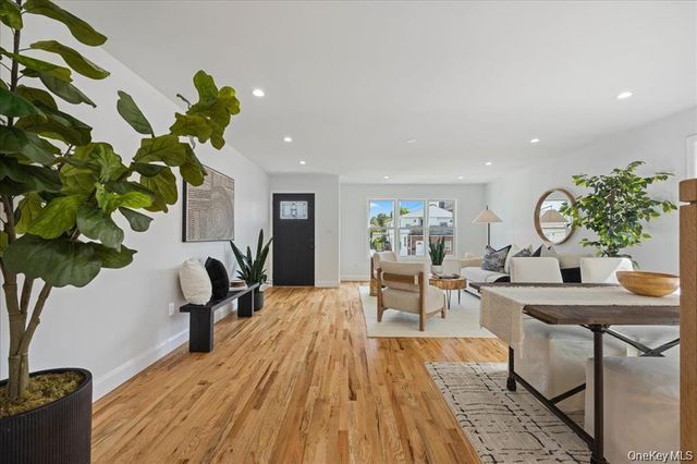 93 Thurton Place 2, Yonkers, NY 10704