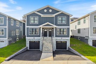 93 Thurton Place 2, Yonkers, NY 10704