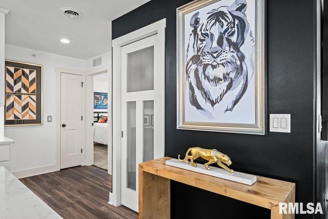 3043 Shanes Way 3043, Bettendorf, IA 52722