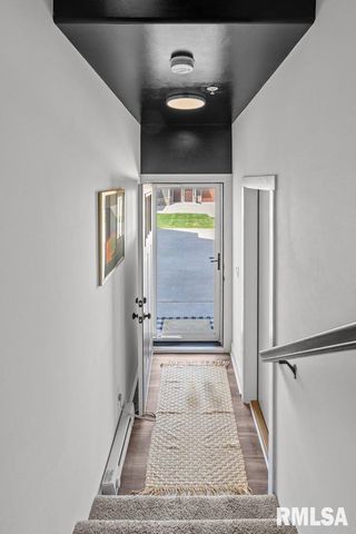 3043 Shanes Way 3043, Bettendorf, IA 52722