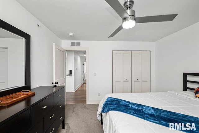 3043 Shanes Way 3043, Bettendorf, IA 52722