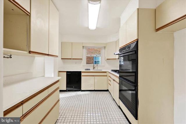 3814 GRANTLEY RD, Baltimore, MD 21215