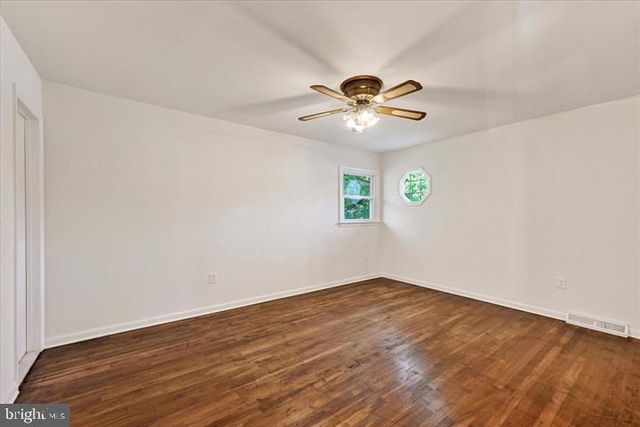 3814 GRANTLEY RD, Baltimore, MD 21215