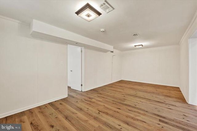 3814 GRANTLEY RD, Baltimore, MD 21215