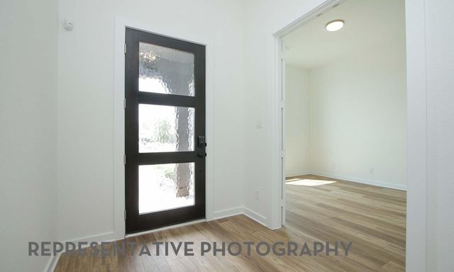 358 Silver Sage Street, Conroe, TX 77304