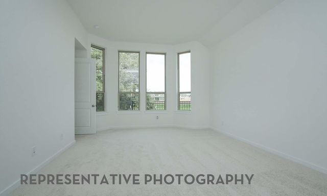 358 Silver Sage Street, Conroe, TX 77304