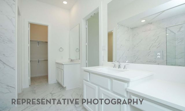 358 Silver Sage Street, Conroe, TX 77304