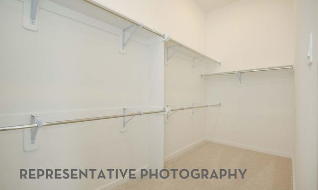 358 Silver Sage Street, Conroe, TX 77304