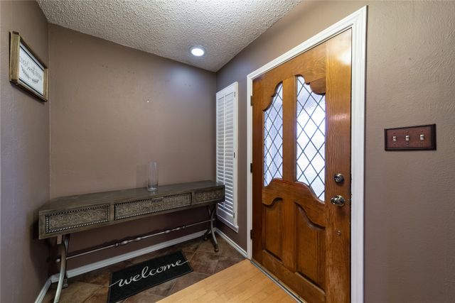 430 Brookfield Drive, Garland, TX 75040