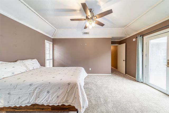 430 Brookfield Drive, Garland, TX 75040