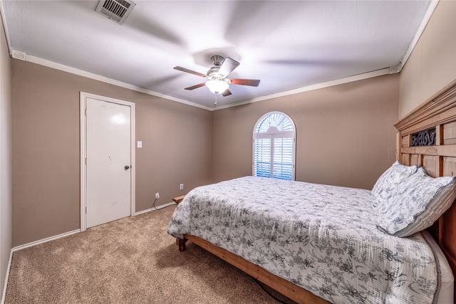 430 Brookfield Drive, Garland, TX 75040