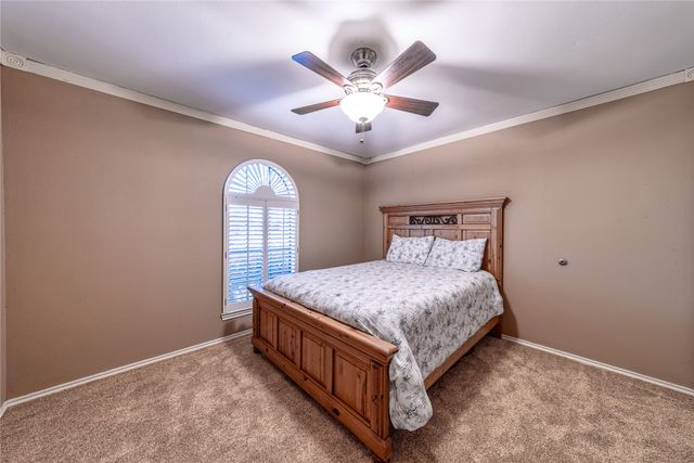 430 Brookfield Drive, Garland, TX 75040