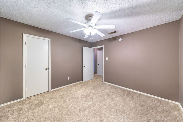 430 Brookfield Drive, Garland, TX 75040